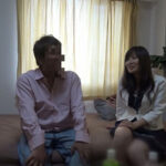 〈アナル〉 「刺激が強すぎるぅ～」アナル舐めやクンニにご満悦！ 〈FANZA〉