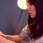 〈アナル〉 熟女のオナニー 澤村レイコ 〈FANZA〉