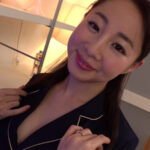 〈アナル〉 いろは 成宮いろは 〈FANZA〉