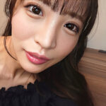 〈アナル〉 自撮りオナサポ見せあいオナニー ＃2 小那海あや 〈FANZA〉