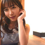 〈アナル〉 自撮りオナサポ見せあいオナニー ＃3 水川潤 〈FANZA〉