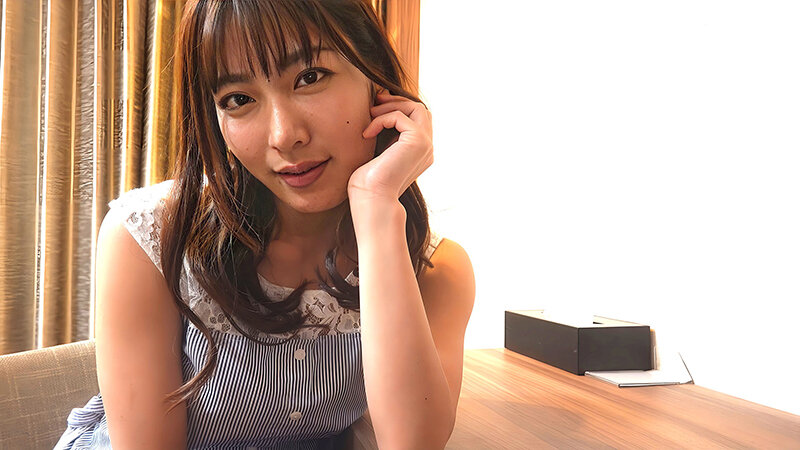 〈アナル〉 自撮りオナサポ見せあいオナニー ＃3 水川潤 〈FANZA...