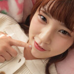 〈アナル〉 自撮りオナサポ見せあいオナニー ＃5 竹内夏希 〈FANZA〉