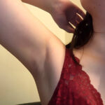 〈アナル〉 自撮りオナサポ見せあいオナニー ＃8 桐島ゆず香 〈FANZA〉