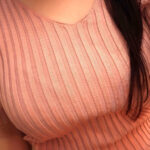 〈アナル〉 自撮りオナサポ見せあいオナニー ＃9 森本あかり 〈FANZA〉