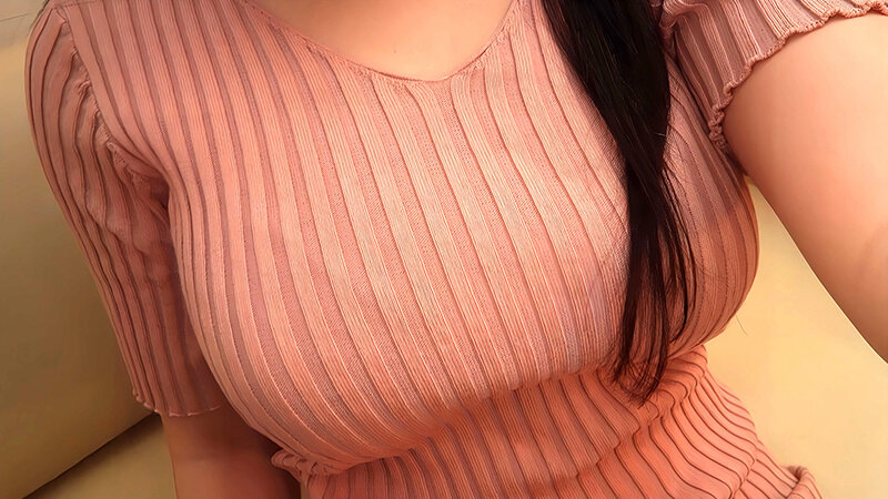 〈アナル〉 自撮りオナサポ見せあいオナニー ＃9 森本あかり 〈FAN...