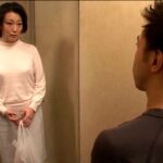 〈アナル〉 四十し盛り発情妻 〈FANZA〉