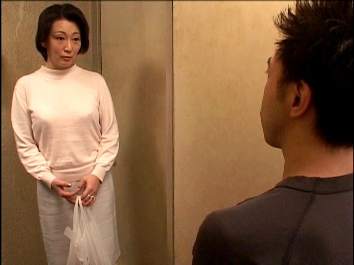 〈アナル〉 四十し盛り発情妻 〈FANZA〉