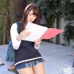 〈アナル〉 Aが好きです 佐藤由紀 〈FANZA〉