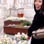 〈アナル〉 アナルと中出しと熟女 009 辻村理枝 〈FANZA〉