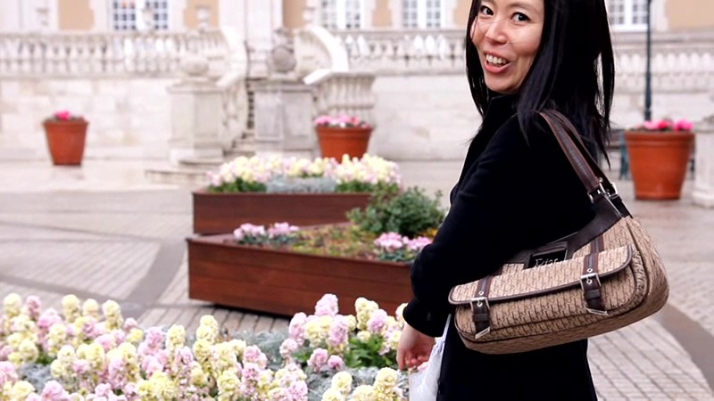 〈アナル〉 アナルと中出しと熟女 009 辻村理枝 〈FANZA〉