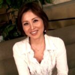 〈アナル〉 無毛巨尻 世田谷区在住 桐岡さつき婦人 〈FANZA〉