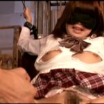 〈アナル〉 鬼畜集団 怒涛の2穴中出しレ●プ 真崎寧々 〈FANZA〉