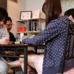 〈アナル〉 犯●れた妹のアナル 橘ひなた 〈FANZA〉