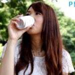 〈アナル〉 ヤリすぎほろ酔いセックス 大場ゆい 〈FANZA〉