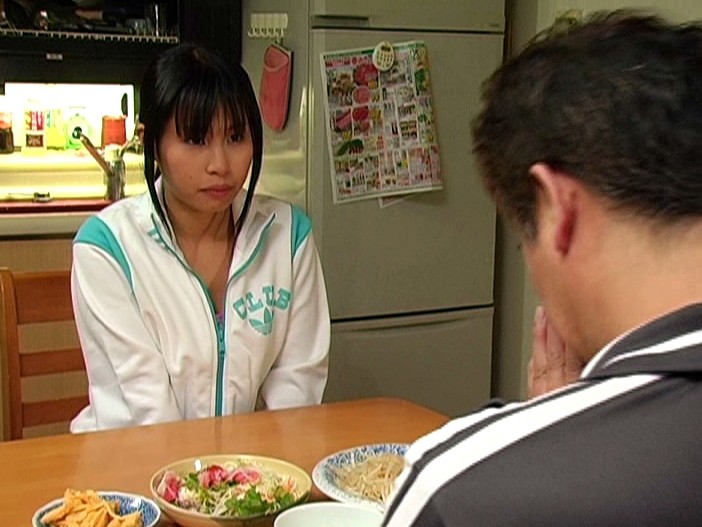 〈アナル〉 女子校生Wアナル＆レズビアン 犯●れた天使の愛し方… 姫咲...