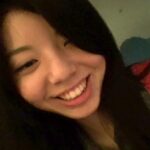 〈アナル〉 騙し撮りアクメルーム vol.2 茜 23才 ほろ酔い美白娘が騙されて弄ばれて泣きベソかきながらトロまん痙攣 〈FANZA〉