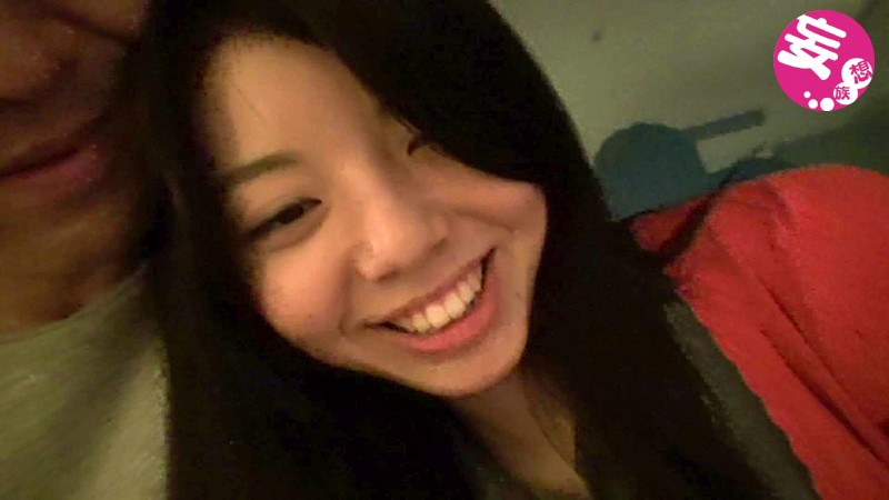 〈アナル〉 騙し撮りアクメルーム vol.2 茜 23才 ほろ酔い美白...