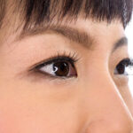 〈アナル〉 徹底攻略！女体観察45人227分 〈FANZA〉