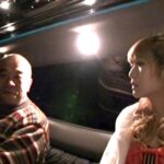 〈アナル〉 真100％まるごと愛沢寧々 〈FANZA〉