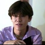 〈アナル〉 ドピュっとスプラッシュ ホモっ子倶楽部 6 〈FANZA〉