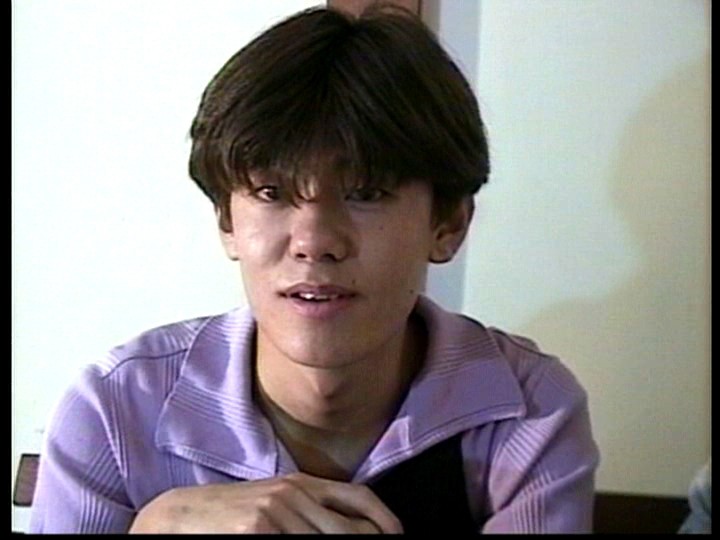 〈アナル〉 ドピュっとスプラッシュ ホモっ子倶楽部 6 〈FANZA〉