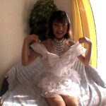 〈アナル〉 コスプレスカトロ白書 倉本安奈・バレリーナ編 〈FANZA〉