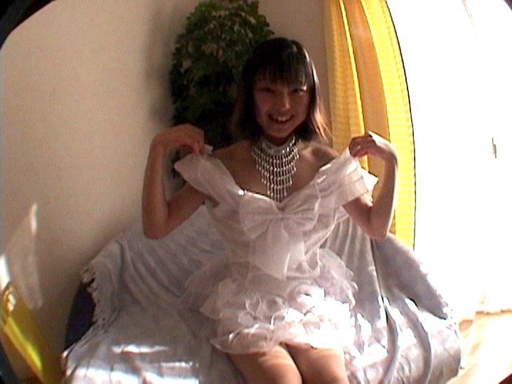 〈アナル〉 コスプレスカトロ白書 倉本安奈・バレリーナ編 〈FANZA...