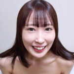 〈アナル〉 アナルのシワの数までハッキリわかる！ノーモザイク連続絶頂アナル見せオナニー 天然美月（IENFH-31101） 〈FANZA〉