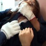 〈アナル〉 トイレ痴● 5 〈FANZA〉