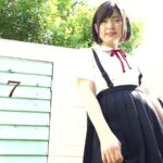 〈アナル〉 ～顔もアナルも美女宣言～美女アナ＊リスト 平嶋真理奈 〈FANZA〉