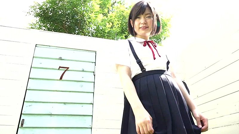 〈アナル〉 ～顔もアナルも美女宣言～美女アナ＊リスト 平嶋真理奈 〈F...