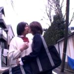 〈アナル〉 女装子×腐女子=倒錯射精 〈FANZA〉