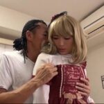 〈アナル〉 ザーメンごっくん女装子 あき あなたのザーメンいただきます！ 〈FANZA〉