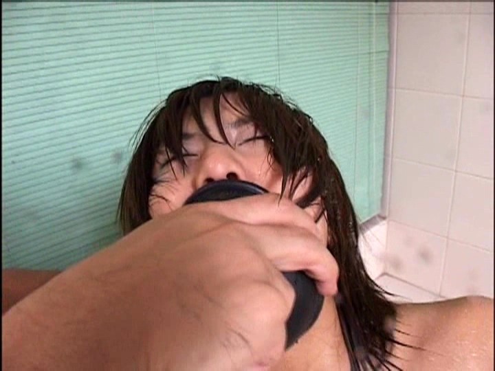 〈アナル〉 女子校生おしおき！ 7時間DX 〈FANZA〉