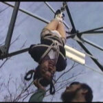 〈アナル〉 奴●学園6 鞭打ち・蝋責め・宙吊り人形 〈FANZA〉