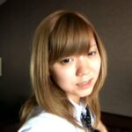 〈アナル〉 学校では見せない桃尻美少女の本性 みか 〈FANZA〉