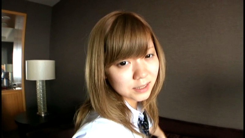 〈アナル〉 学校では見せない桃尻美少女の本性 みか 〈FANZA〉