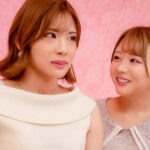 〈アナル〉 柊かな、サクセス始動。理論値最強のAV女優で育成させてみた。featuring 浜崎真緒 〈FANZA〉