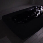 〈アナル〉 直送ボディパッケージ ひな 葉月ひな 〈FANZA〉