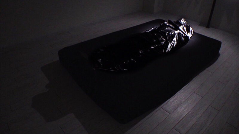 〈アナル〉 直送ボディパッケージ ひな 葉月ひな 〈FANZA〉