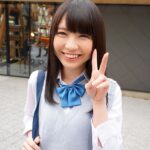 〈アナル〉 ちぃちゃん＃Cカップ＃タグって令和最初のワンチャン＃チ○コすこ＃帰宅部＃趣味はアニメ鑑賞＃ジャンルはグロい系で戦う感じ 〈FANZA〉