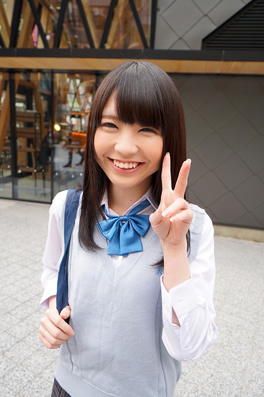 〈アナル〉 ちぃちゃん＃Cカップ＃タグって令和最初のワンチャン＃チ○コ...