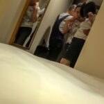 〈アナル〉 女子大生を泥●させてお持ち帰り！メキメキ生挿入ひぃひぃ呻くアナル姦！＃02 〈FANZA〉