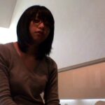 〈アナル〉 未成年（二九三）援●交際ネットワーク ＃001 〈FANZA〉