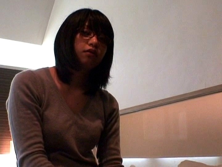 〈アナル〉 未成年（二九三）援●交際ネットワーク ＃001 〈FANZ...