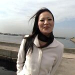 〈アナル〉 艶妻不倫ノ湯 15 〈FANZA〉