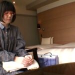 〈アナル〉 未成年（四〇五）援●交際ネットワーク ＃010 〈FANZA〉