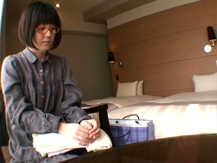 〈アナル〉 未成年（四〇五）援●交際ネットワーク ＃010 〈FANZ...