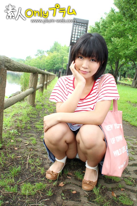 〈アナル〉 素人 気狂い マ●コ 生中出し 016 さあや 22歳 女...